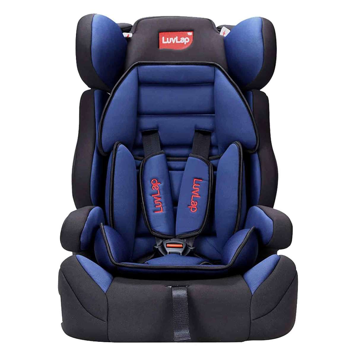 Top 10 Baby Car Seat Online in India | Review | 2022